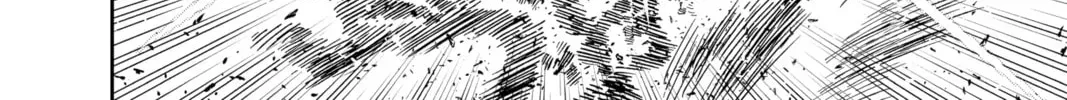 Read Dandadan chapter 4.1 image 27 on Lezhin