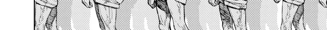 Read Dandadan chapter 4.1 image 3 on Lezhin