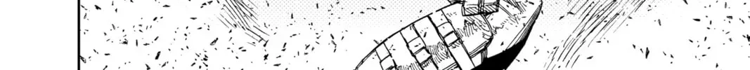 Read Dandadan chapter 4.1 image 31 on Lezhin