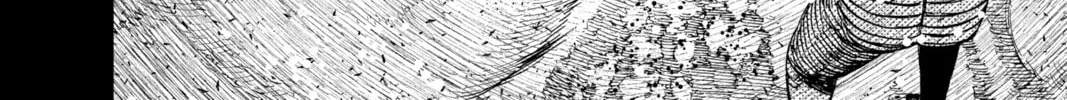 Read Dandadan chapter 4.1 image 35 on Lezhin