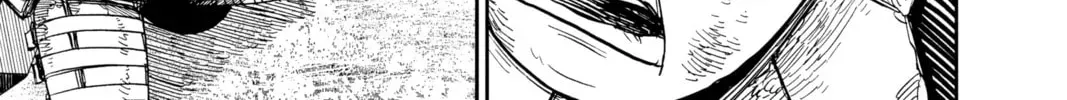 Read Dandadan chapter 4.1 image 5 on Lezhin