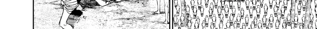 Read Dandadan chapter 4.1 image 7 on Lezhin