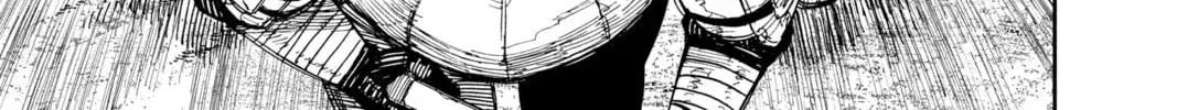 Read Dandadan chapter 4.1 image 9 on Lezhin