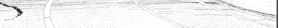 Read Dandadan chapter 6.1 image 1 on Lezhin