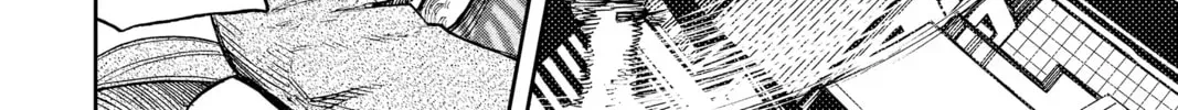 Read Dandadan chapter 6.1 image 11 on Lezhin