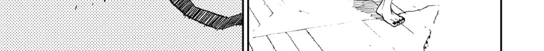 Read Dandadan chapter 6.1 image 13 on Lezhin