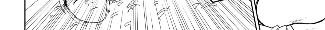 Read Dandadan chapter 6.1 image 15 on Lezhin