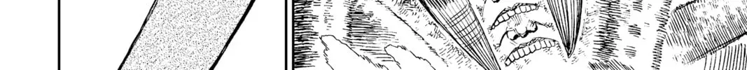 Read Dandadan chapter 6.1 image 19 on Lezhin