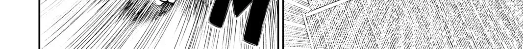 Read Dandadan chapter 6.1 image 23 on Lezhin
