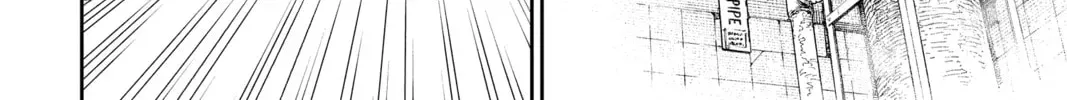 Read Dandadan chapter 6.1 image 27 on Lezhin