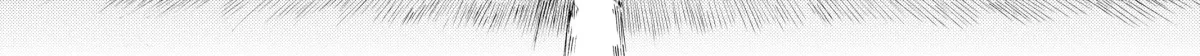 Read Dandadan chapter 6.1 image 3 on Lezhin