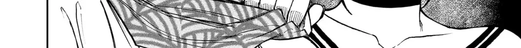 Read Dandadan chapter 6.1 image 35 on Lezhin