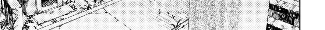 Read Dandadan chapter 6.1 image 37 on Lezhin