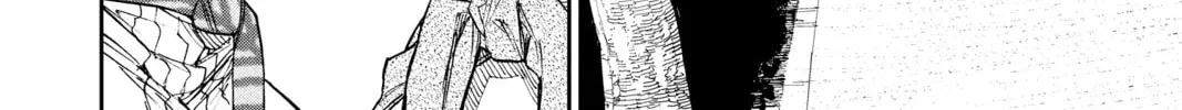 Read Dandadan chapter 6.1 image 39 on Lezhin