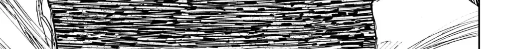 Read Dandadan chapter 6.1 image 41 on Lezhin