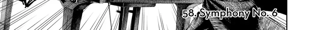 Read Dandadan chapter 6.2 image 1 on Lezhin