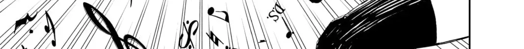 Read Dandadan chapter 6.2 image 11 on Lezhin