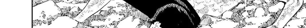 Read Dandadan chapter 6.2 image 13 on Lezhin