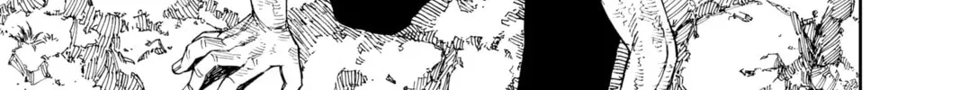 Read Dandadan chapter 6.2 image 15 on Lezhin