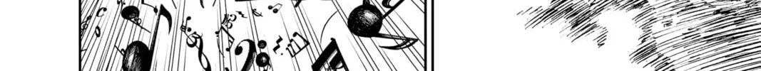 Read Dandadan chapter 6.2 image 17 on Lezhin
