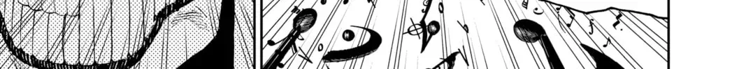 Read Dandadan chapter 6.2 image 19 on Lezhin