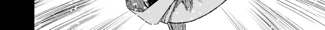 Read Dandadan chapter 6.2 image 21 on Lezhin