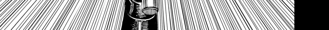 Read Dandadan chapter 6.2 image 23 on Lezhin
