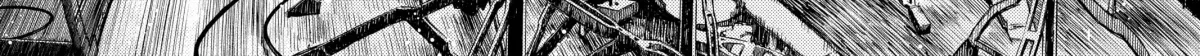 Read Dandadan chapter 6.2 image 25 on Lezhin