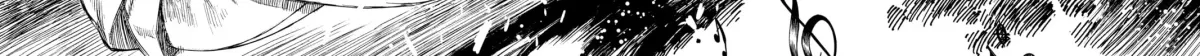 Read Dandadan chapter 6.2 image 27 on Lezhin
