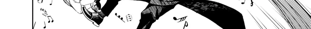 Read Dandadan chapter 6.2 image 29 on Lezhin