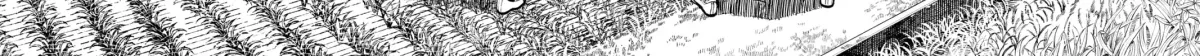 Read Dandadan chapter 6.2 image 3 on Lezhin