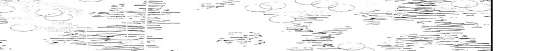 Read Dandadan chapter 6.2 image 35 on Lezhin
