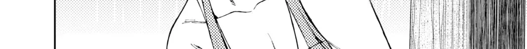 Read Dandadan chapter 6.2 image 37 on Lezhin