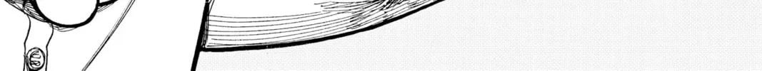 Read Dandadan chapter 6.2 image 43 on Lezhin