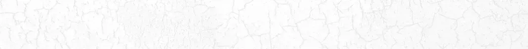 Read Dandadan chapter 6.2 image 47 on Lezhin