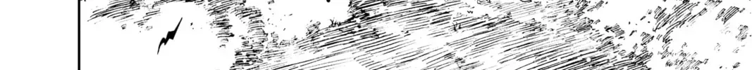 Read Dandadan chapter 6.2 image 5 on Lezhin