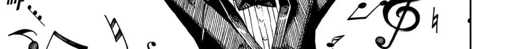 Read Dandadan chapter 6.2 image 7 on Lezhin