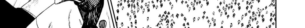 Read Dandadan chapter 9.1 image 13 on Lezhin