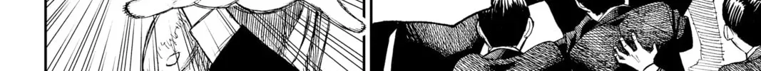 Read Dandadan chapter 9.1 image 15 on Lezhin
