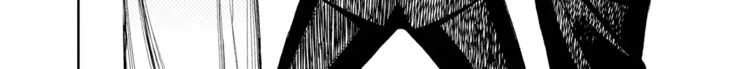 Read Dandadan chapter 9.1 image 19 on Lezhin