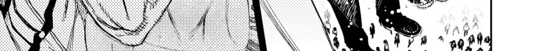 Read Dandadan chapter 9.1 image 21 on Lezhin