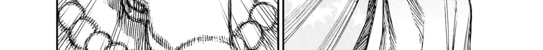 Read Dandadan chapter 9.1 image 23 on Lezhin