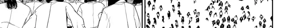 Read Dandadan chapter 9.1 image 25 on Lezhin