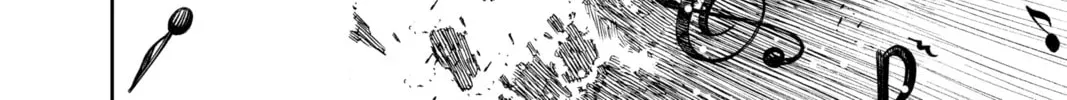 Read Dandadan chapter 9.1 image 27 on Lezhin