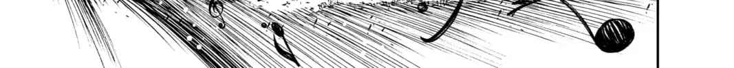Read Dandadan chapter 9.1 image 29 on Lezhin