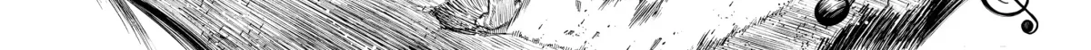 Read Dandadan chapter 9.1 image 31 on Lezhin