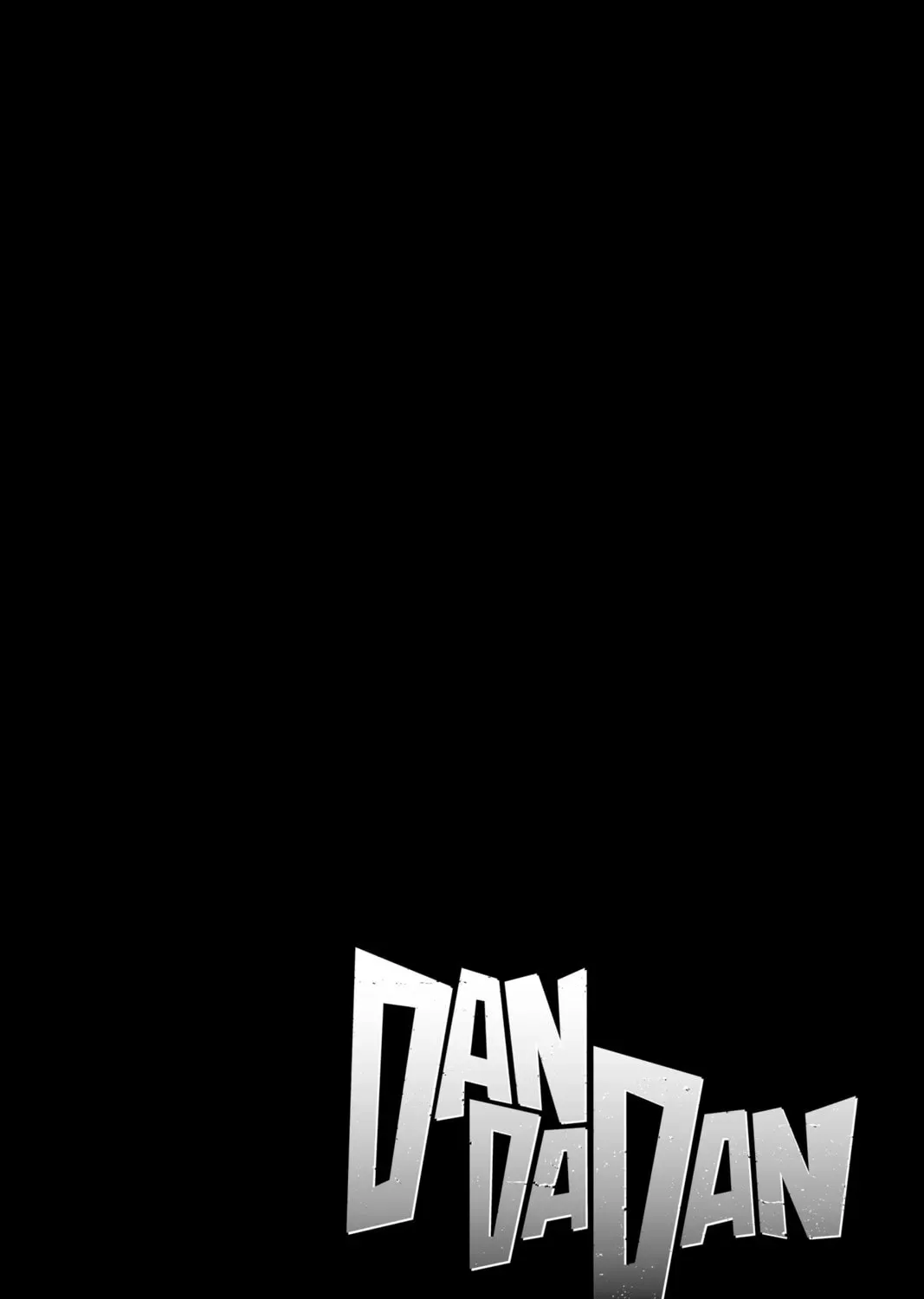 Read Dandadan chapter 9.1 image 32 on Lezhin