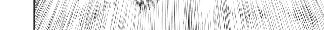Read Dandadan chapter 9.1 image 5 on Lezhin