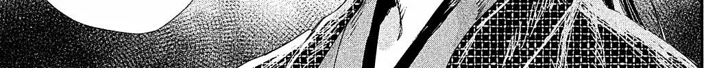 Read Dandara Gohan chapter 10 image 105 on Lezhin