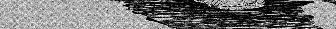Read Dandara Gohan chapter 10 image 14 on Lezhin